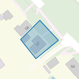 Perceel WDC00-H-2590