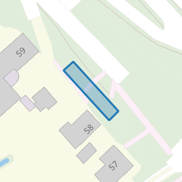 Perceel WDC00-H-2591