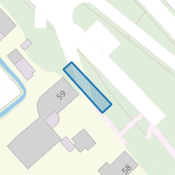 Perceel WDC00-H-2592