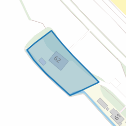 Perceel WDC00-H-2596