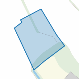 Perceel WDC00-H-2597