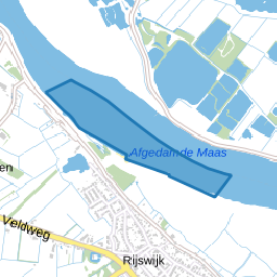 Perceel WDC00-H-2605