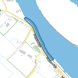 Perceel WDC00-H-2606