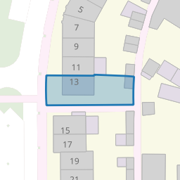 Perceel WDC00-H-2728