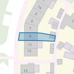 Perceel WDC00-H-2730