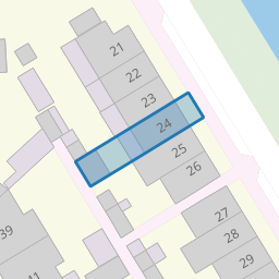 Perceel WDC00-H-2748