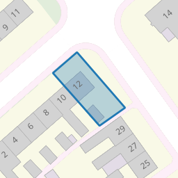 Perceel WDC00-H-2762