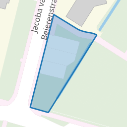 Perceel WDC00-H-2803