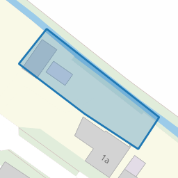 Perceel WDC00-H-2807