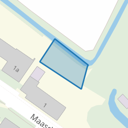 Perceel WDC00-H-2808