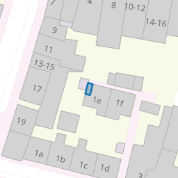 Perceel WDC00-H-2833