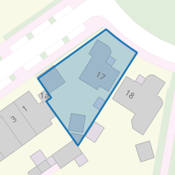 Perceel WDC00-H-2839