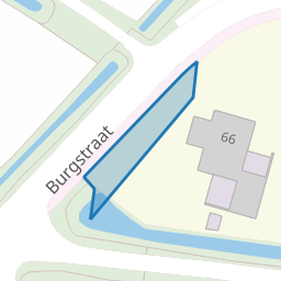 Perceel WDC00-H-2842