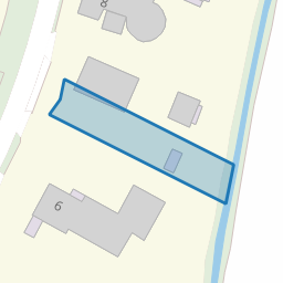 Perceel WDC00-H-2854