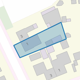 Perceel WDC00-H-2859