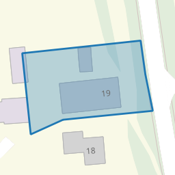 Perceel WDC00-H-2873