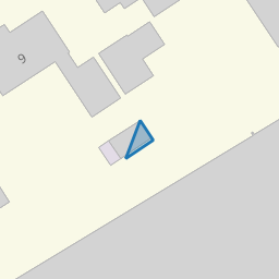 Perceel WDC00-H-2882