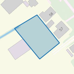 Perceel WDC00-H-2902