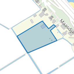 Perceel WDC00-H-2904