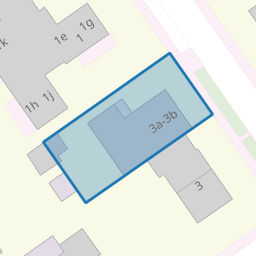 Perceel WDC00-H-2905