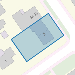 Perceel WDC00-H-2906