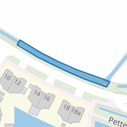 Perceel WDC00-H-2910