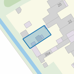 Perceel WDC00-H-2934