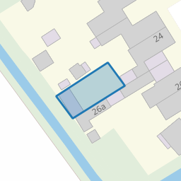 Perceel WDC00-H-2935