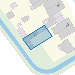 Perceel WDC00-H-2936