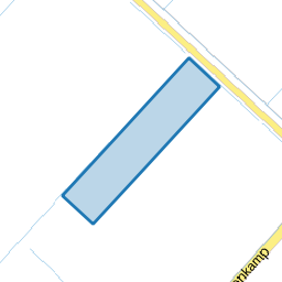 Perceel WDC00-H-2944