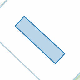 Perceel WDC00-H-2946