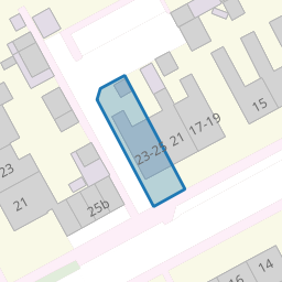 Perceel WDC00-H-2948