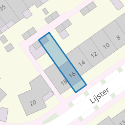 Perceel WDC00-H-2965