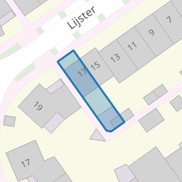 Perceel WDC00-H-2973