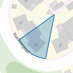 Perceel WDC00-H-2976