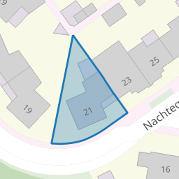 Perceel WDC00-H-2977