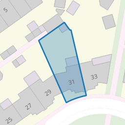 Perceel WDC00-H-2982