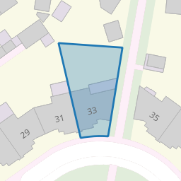 Perceel WDC00-H-2983