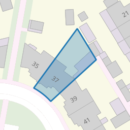 Perceel WDC00-H-2985