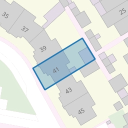 Perceel WDC00-H-2987