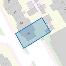 Perceel WDC00-H-2989