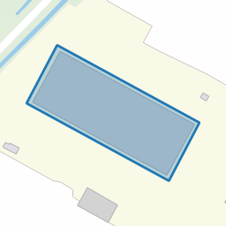 Perceel WDC00-H-2992