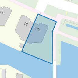 Perceel WDC00-H-2998