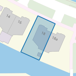 Perceel WDC00-H-2999