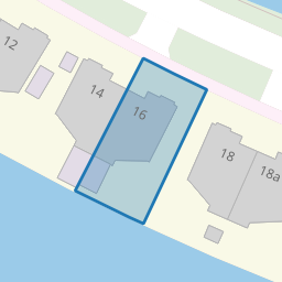 Perceel WDC00-H-3000