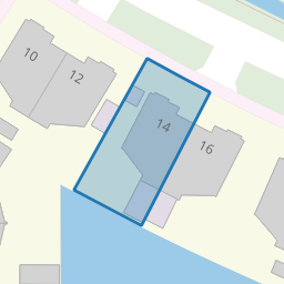 Perceel WDC00-H-3001