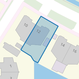 Perceel WDC00-H-3002