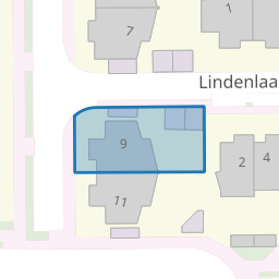 Perceel WDC00-H-3012