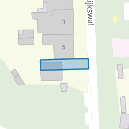 Perceel WDC00-H-3020