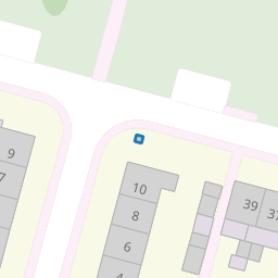 Perceel WDC00-H-3033